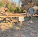 Regional Health Command -Central Best Medic Competition 2020