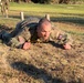 Regional Health Command -Central Best Medic Competition 2020