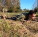 Regional Health Command -Central Best Medic Competition 2020