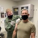 Regional Health Command -Central Best Medic Competition 2020