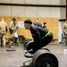 Regional Health Command -Central Best Medic Competition 2020