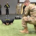 Regional Health Command -Central Best Medic Competition 2020
