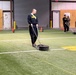 Regional Health Command -Central Best Medic Competition 2020