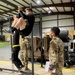 Regional Health Command -Central Best Medic Competition 2020