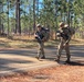 Regional Health Command -Central Best Medic Competition 2020