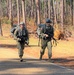 Regional Health Command -Central Best Medic Competition 2020