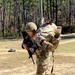 Regional Health Command -Central Best Medic Competition 2020