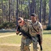 Regional Health Command -Central Best Medic Competition 2020