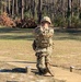 Regional Health Command -Central Best Medic Competition 2020