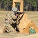 Regional Health Command -Central Best Medic Competition 2020