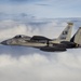 Reapers conduct live missile fire