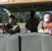 78th Civil Engineering Squadron Defensive Fighting Position Training