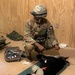 Regional Health Command -Central Best Medic Competition 2020