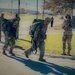 Regional Health Command -Central Best Medic Competition 2020