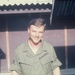 Vietnam veteran reflects on service