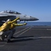 Nimitz Conducts Flight Operations