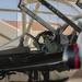 Joint Base San Antonio-Randolph T-38 Talon aircraft test flight