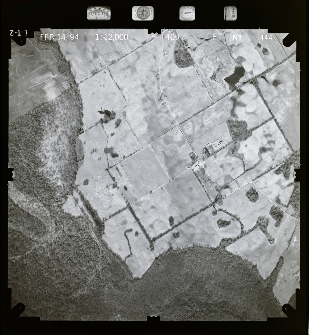 083241.111 - Black River.405.3