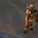 DOD fire academy trains vertical ventilation