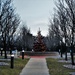Holiday Lights at Fort McCoy