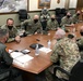 Luke reinforces TFI with DoD level maintenance award