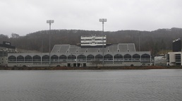 Public Health places importance on Army-Navy Game COVID-19 risk mitigation measures