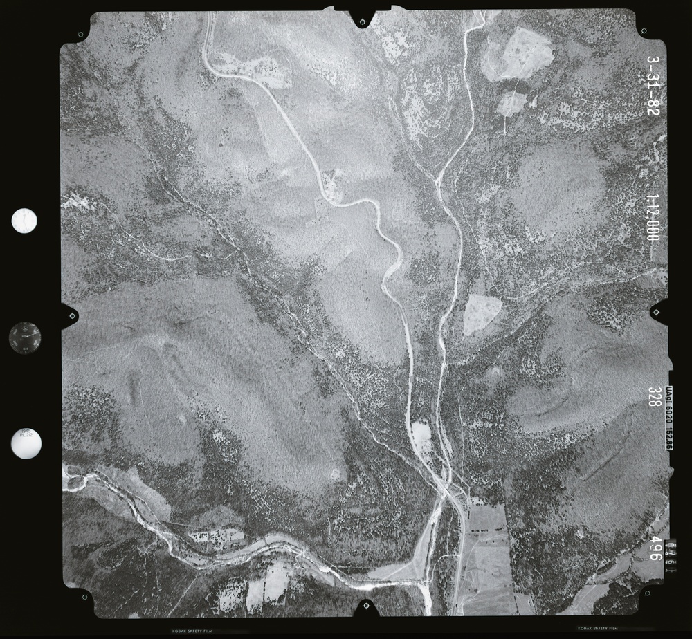 083251.141 - Table Rock Lake.328.3