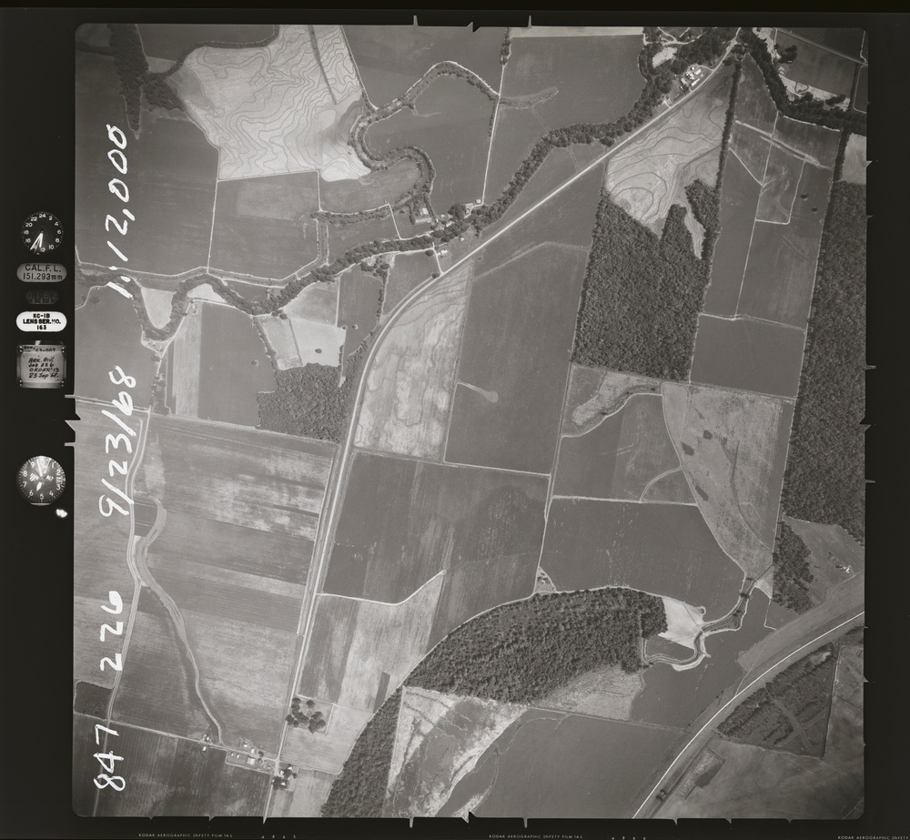 081106.145 - Ark.River.226.5