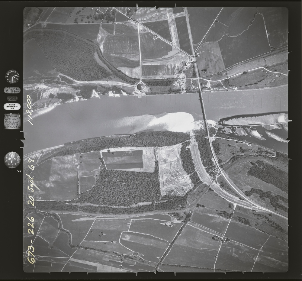 081109.158 - Ark.River.226.4