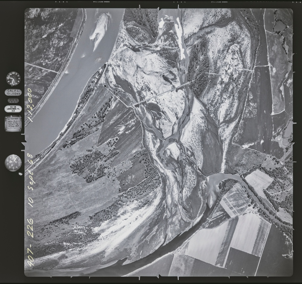 081110.084 - Ark.River.226.3