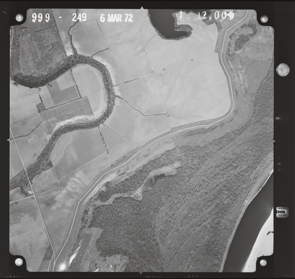 081112.025 - Ark. River.249.6