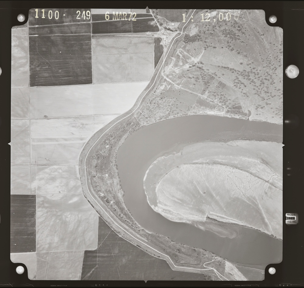 081112.127 - Ark. River.249.6