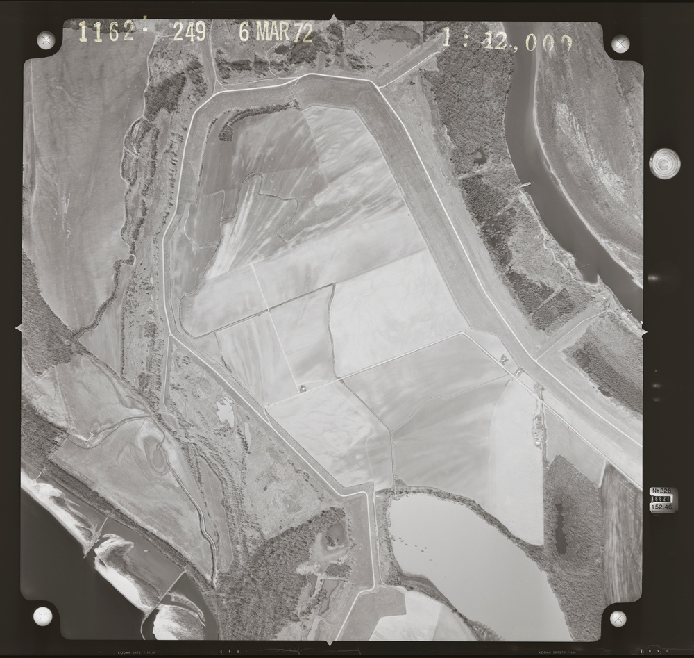 081112.189 - Ark. River.249.6