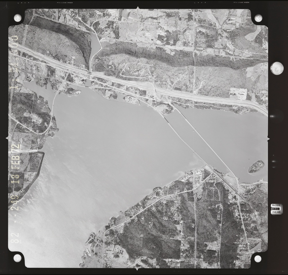 081113.085 - Ark. River (Dard[anelle]).249.I