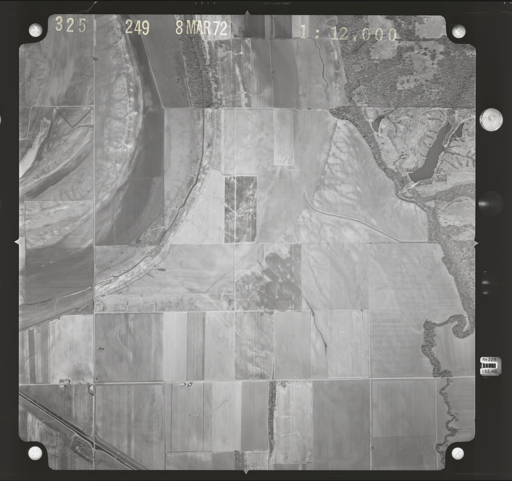 081115.247 - Ark. River.249.2