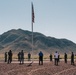 Nine Minutes of Silence: 432 WG Airmen reflect on diversity