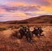 2nd Stryker Brigade Combat Team, 2nd Infantry Division, at Yakima Training Center