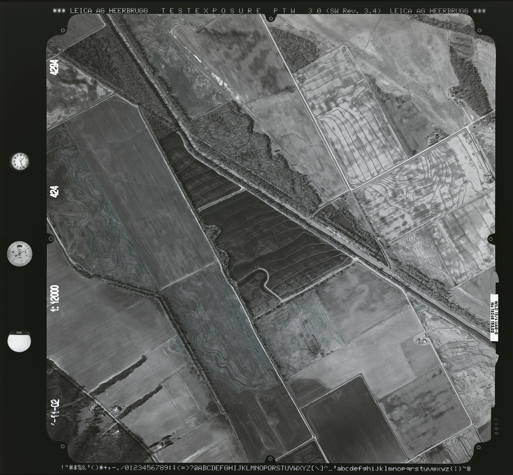 083225.002 - NE Arkansas - SE Missouri.424.18