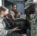 New Airmen get hands-on experience at 53rd ATCS Airfield Learning Center Training Capstone