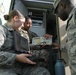 New Airmen get hands-on experience at 53rd ATCS Airfield Learning Center Training Capstone