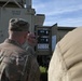 New Airmen get hands-on experience at 53rd ATCS Airfield Learning Center Training Capstone