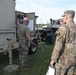 New Airmen get hands-on experience at 53rd ATCS Airfield Learning Center Training Capstone