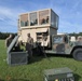 New Airmen get hands-on experience at 53rd ATCS Airfield Learning Center Training Capstone