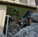 New Airmen get hands-on experience at 53rd ATCS Airfield Learning Center Training Capstone