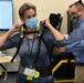 Fitting mission to individual: WR-ALC Ergo techs, workers adapt mission to fit person, reduce injuries