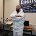 Fitting mission to individual: WR-ALC Ergo techs, workers adapt mission to fit person, reduce injuries