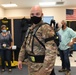 Fitting mission to individual: WR-ALC Ergo techs, workers adapt mission to fit person, reduce injuries