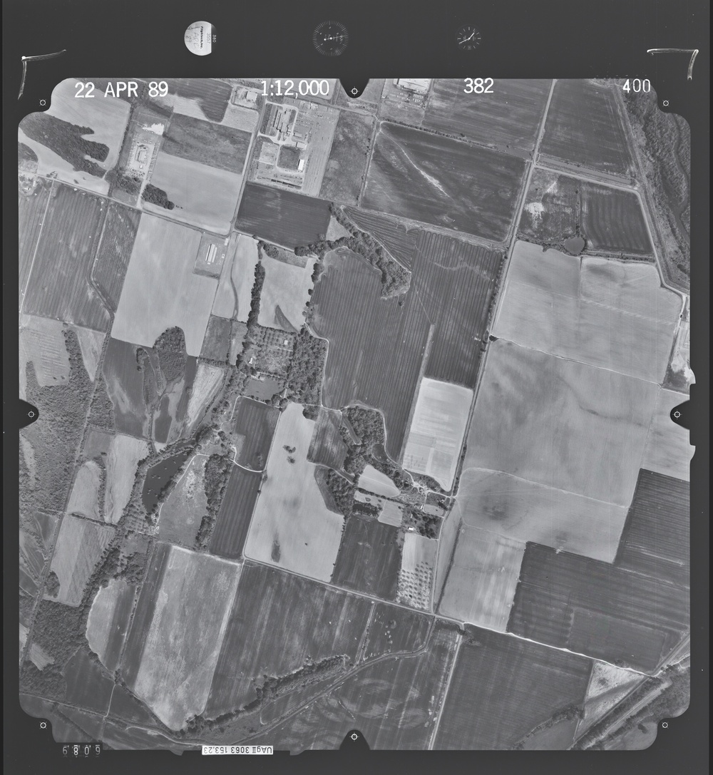 083229.212 - Arkansas River.382.2