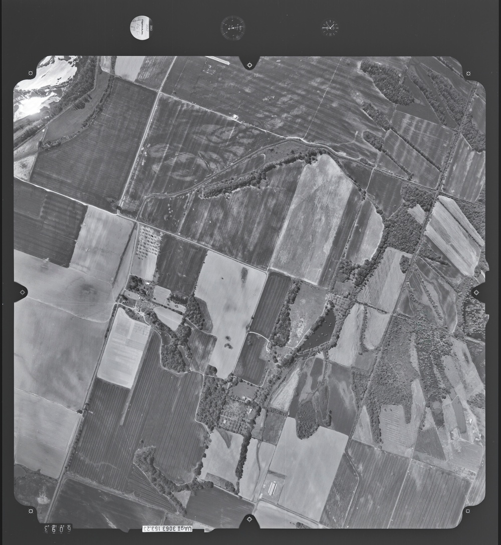 083229.216 - Arkansas River.382.2