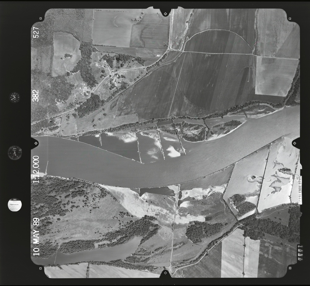 083230.100 - Arkansas River.382.3